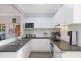 18 Elua Avenue, Budgewoi NSW 2262