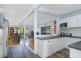 18 Elua Avenue, Budgewoi NSW 2262