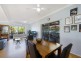 18 Elua Avenue, Budgewoi NSW 2262