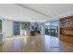 18 Elua Avenue, Budgewoi NSW 2262
