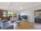18 Elua Avenue, Budgewoi NSW 2262