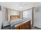 18 Elua Avenue, Budgewoi NSW 2262