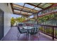18 Elua Avenue, Budgewoi NSW 2262