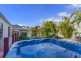 18 Elua Avenue, Budgewoi NSW 2262