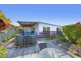 18 Elua Avenue, Budgewoi NSW 2262