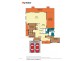 18 Elua Avenue, Budgewoi NSW 2262 Floorplan