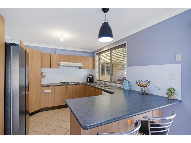 26 Pinehurst Way, Blue Haven NSW 2262