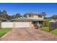 26 Pinehurst Way, Blue Haven NSW 2262