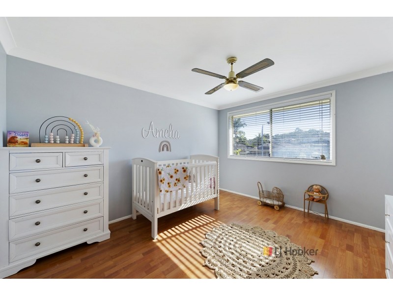 26 Pinehurst Way, Blue Haven NSW 2262