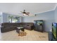 26 Pinehurst Way, Blue Haven NSW 2262