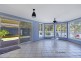 26 Pinehurst Way, Blue Haven NSW 2262