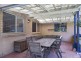 26 Pinehurst Way, Blue Haven NSW 2262