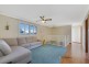 26 Pinehurst Way, Blue Haven NSW 2262