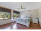 26 Pinehurst Way, Blue Haven NSW 2262
