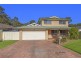 26 Pinehurst Way, Blue Haven NSW 2262