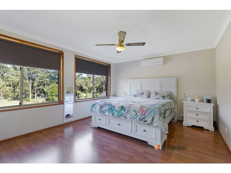 26 Pinehurst Way, Blue Haven NSW 2262