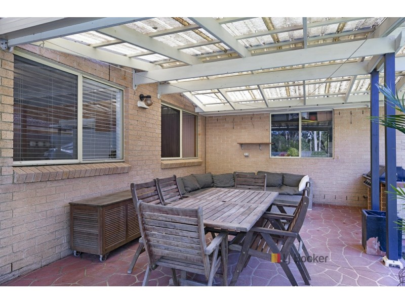 26 Pinehurst Way, Blue Haven NSW 2262