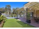 26 Pinehurst Way, Blue Haven NSW 2262