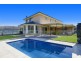 26 Pinehurst Way, Blue Haven NSW 2262
