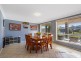 26 Pinehurst Way, Blue Haven NSW 2262