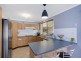 26 Pinehurst Way, Blue Haven NSW 2262