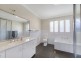 26 Pinehurst Way, Blue Haven NSW 2262