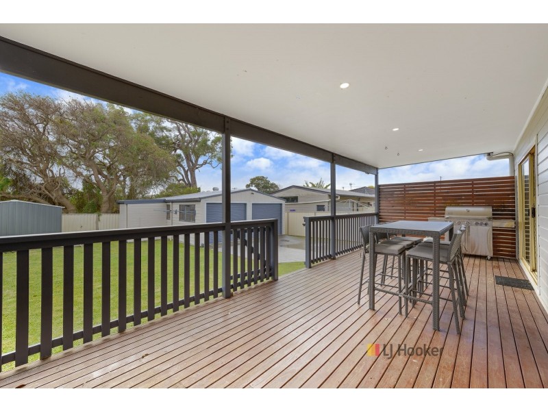 9 Judith Street, Gorokan NSW 2263