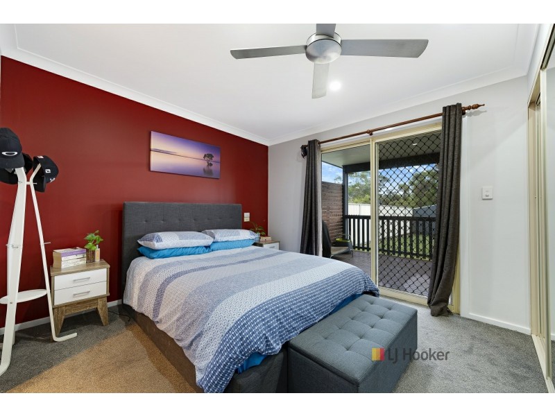 9 Judith Street, Gorokan NSW 2263