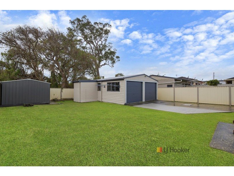 9 Judith Street, Gorokan NSW 2263
