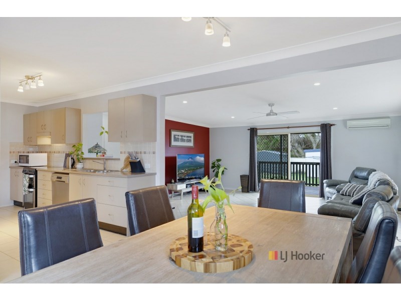 9 Judith Street, Gorokan NSW 2263