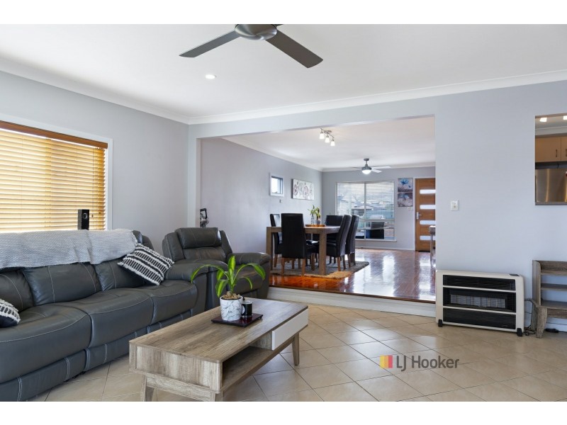 9 Judith Street, Gorokan NSW 2263