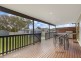 9 Judith Street, Gorokan NSW 2263