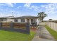9 Judith Street, Gorokan NSW 2263