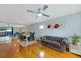 9 Judith Street, Gorokan NSW 2263