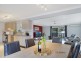 9 Judith Street, Gorokan NSW 2263