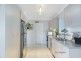 9 Judith Street, Gorokan NSW 2263