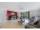 9 Judith Street, Gorokan NSW 2263