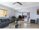 9 Judith Street, Gorokan NSW 2263