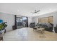 9 Judith Street, Gorokan NSW 2263