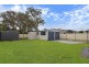 9 Judith Street, Gorokan NSW 2263
