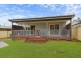 9 Judith Street, Gorokan NSW 2263