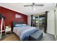 9 Judith Street, Gorokan NSW 2263