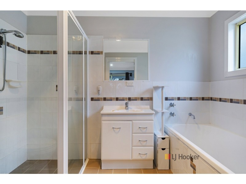 9 Judith Street, Gorokan NSW 2263