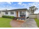 9 Judith Street, Gorokan NSW 2263