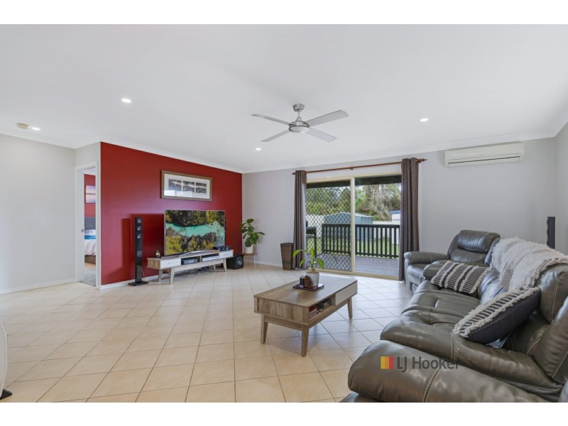 9 Judith Street, Gorokan NSW 2263