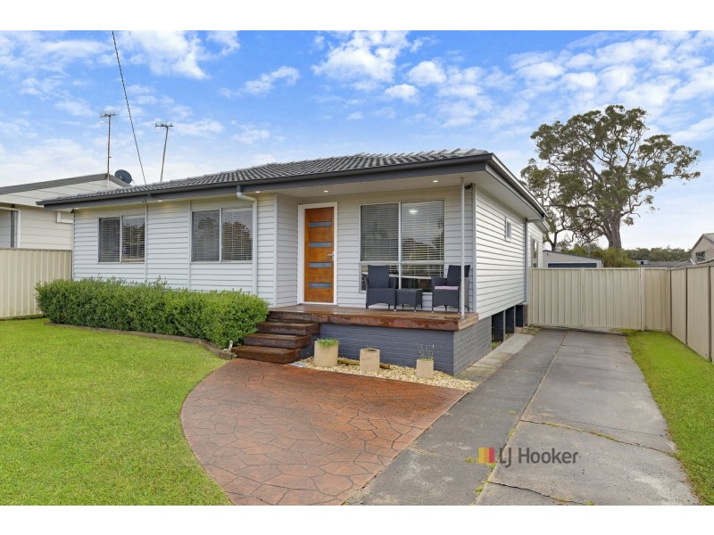 9 Judith Street, Gorokan NSW 2263
