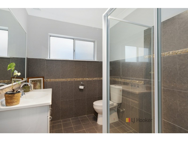 9 Judith Street, Gorokan NSW 2263