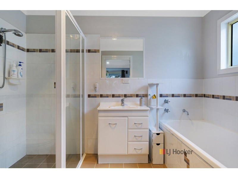 9 Judith Street, Gorokan NSW 2263