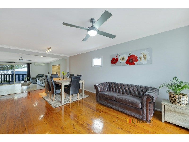 9 Judith Street, Gorokan NSW 2263