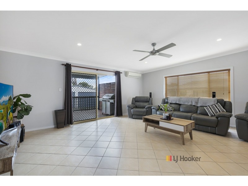 9 Judith Street, Gorokan NSW 2263